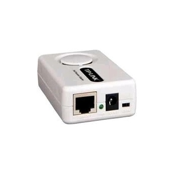 TP-Link TL-POE10R
