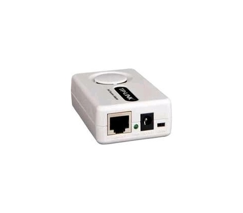 TP-Link TL-POE10R