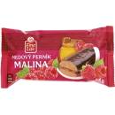 Fine Life Perník malinový 60 g