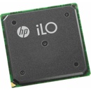 HP Enterprise iLO Adv 1-zvr Lic 3yr BD505A