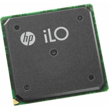 HP Enterprise iLO Adv 1-zvr Lic 3yr BD505A