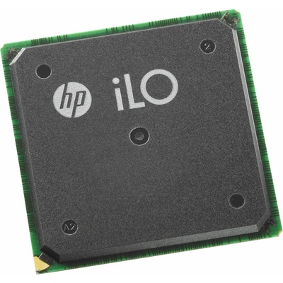 HP Enterprise iLO Adv 1-zvr Lic 3yr BD505A