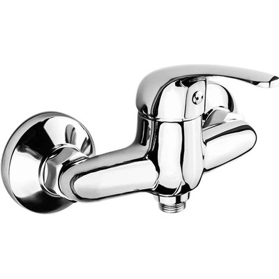 Mereo Lila CBEE601A03