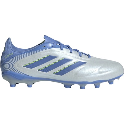 Adidas Adidas Copa Pure Iii Jn99 - Halo Blue/Lemon