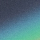 JoJi - Smithereens CD