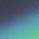 JoJi - Smithereens CD