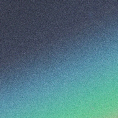 JoJi - Smithereens CD