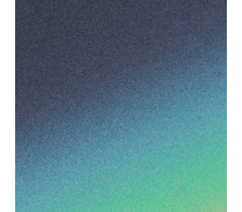 JoJi - Smithereens CD