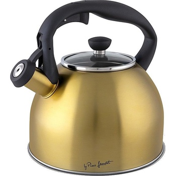 Lamart LT7057 GOLD 2,5L