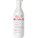 Šampóny Milk Shake Color Maintainer Shampoo 1000 ml
