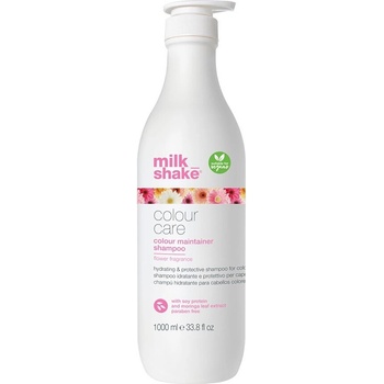 Milk Shake Color Maintainer Shampoo 1000 ml