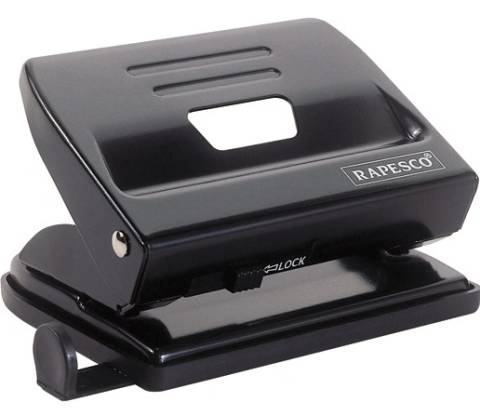 Rapesco 820