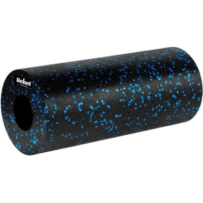 Rebel Active RBA-3053-33