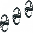 FOSCO MINI set 3 ks