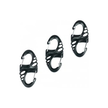 FOSCO MINI set 3 ks