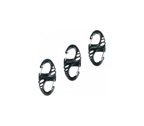 FOSCO MINI set 3 ks