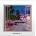 Magdalena Bay - Mini Mix Vol 1-3 (Indie Exclusive) (Blue Etched Coloured) (2 LP) (0695845414039)