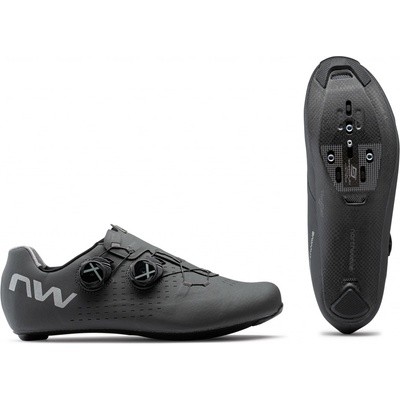 Northwave Extreme Pro 2 anthra