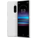 Sony Xperia 1