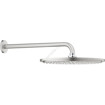 GROHE 26066DC0 Rainshower Cosmopolitan 310