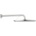 GROHE 26066DC0 Rainshower Cosmopolitan 310