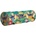 Johntoy Pop Up тунел STITCH 150см, диаметър 45см (1573400)