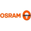 Osram Dulux L 36W 840 36W 106V 2G11