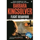 Flight Behaviour Kingsolver BarbaraPaperback