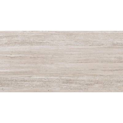 Rako Alba DAPV1732.1 60 x 120 cm hnědošedá lappato 1,44 m²