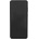 Samsung Стъкло и LCD екран за Samsung Galaxy S20 Plus / S20 Plus 5G / SM-G985 / SM-G986, оригинален, сиво (19610)