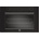 Bertazzoni F909PROEKN