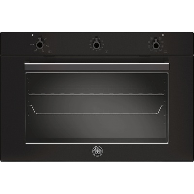 Bertazzoni F909PROEKN