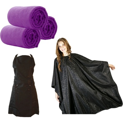 Bifull Sada ochranného vybavení