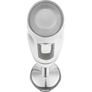 Image 1 of Sencor SHB 435-EUE3