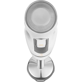 Image 1 of Sencor SHB 435-EUE3