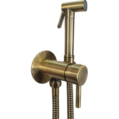 Paffoni ZDUP110BR