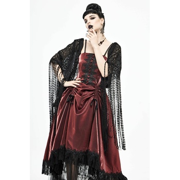 Devil fashion наметало devil fashion - ca023