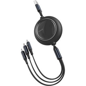 Baseus CAMLT-MJ01