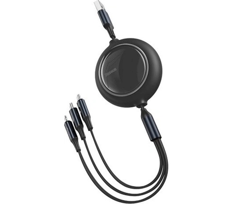 Baseus CAMLT-MJ01