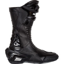 Kore SPORT
