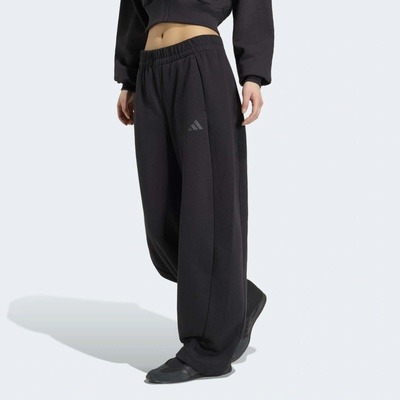 ADIDAS Dámské tepláky barelové
