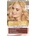 L'Oréal L'Oréal Еxcellence Безамонячна боя, 10U Universal Lightest Blonde