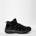 Karrimor Мъжки боти Karrimor Summit Walking Boots Mens - Black