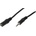 Logilink CA1055