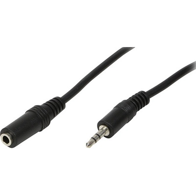 Logilink CA1055