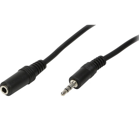 Logilink CA1055