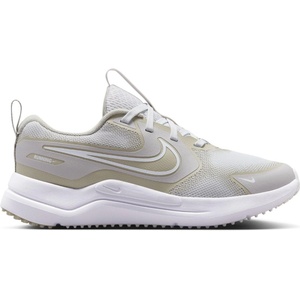 Nike Юношески маратонки Nike Cosmic Runners Juniors - Photon Dust