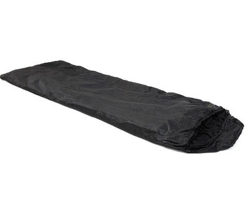 Snugpak Jungle Bag