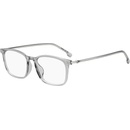HUGO BOSS BOSS 1801/F FX8