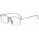 HUGO BOSS BOSS 1801/F FX8